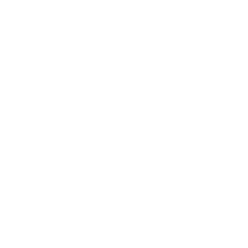 client-logo